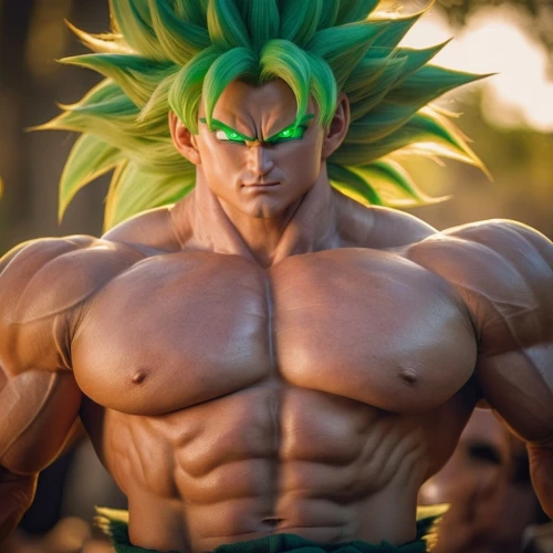 goku,son goku,vegeta,takikomi gohan,dragonball,aaa,trunks,tangelo,dragon ball,edge muscle,nikuman,muscle man,muscular,green skin,male character,patrol,rank plant,ken,shallot,jin deui,Photography,General,Cinematic