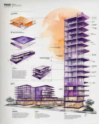 archidaily,multistoreyed,arq,kirrarchitecture,residential tower,multi-storey,high-rise building,glass facade,architect plan,bulding,japanese architecture,school design,facade panels,cubic house,building materials,multi-story structure,highrise,residential,glass facades,chinese architecture,Unique,Design,Infographics