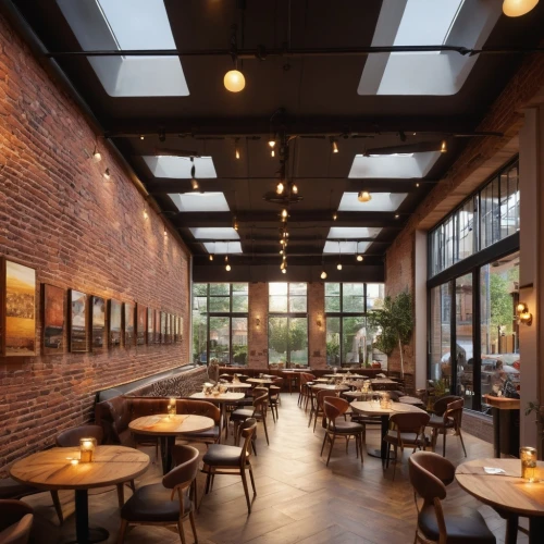new york restaurant,brick oven pizza,wine bar,daylighting,a restaurant,bistro,wine tavern,taproom,peat house,coffeehouse,restaurants,fine dining restaurant,breakfast room,the coffee shop,contemporary decor,chipotle,red brick,bistrot,rosa cantina,salt bar,Photography,General,Commercial
