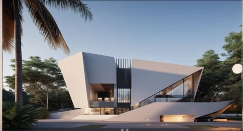 modern house,modern architecture,dunes house,cube house,cubic house,florida home,mid century house,contemporary,landscape design sydney,beautiful home,3d rendering,luxury property,luxury home,residential house,house shape,futuristic architecture,modern style,frame house,landscape designers sydney,archidaily,Photography,General,Realistic