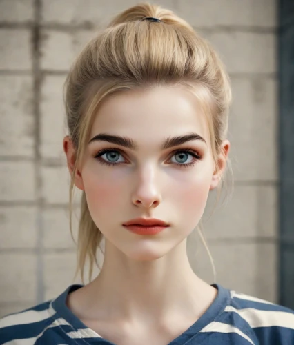 realdoll,natural cosmetic,doll's facial features,girl portrait,cosmetic,female doll,retro girl,beauty face skin,portrait of a girl,elsa,vintage girl,portrait background,women's eyes,female model,woman face,vintage makeup,female beauty,pretty young woman,angelica,blonde girl,Photography,Natural