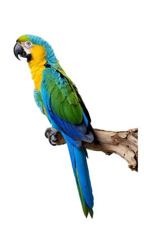 blue and gold macaw,blue and yellow macaw,blue macaw,macaw hyacinth,yellow macaw,macaws blue gold,macaw,beautiful macaw,green rosella,rosella,hyacinth macaw,blue parrot,macaws of south america,guacamaya,blue parakeet,kakariki parakeet,caique,south american parakeet,yellow parakeet,tiger parakeet,Photography,Fashion Photography,Fashion Photography 25