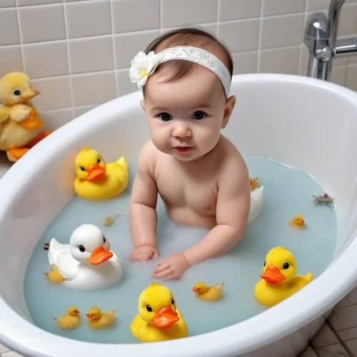 bath ducks,bath duck,rubber ducks,ducky,baby bathing,rubber duck,rubber ducky,rubber duckie,duckling,milk bath,bathing fun,duck cub,water bath,young duck duckling,bathtub accessory,bath with milk,taking a bath,bath toy,ducklings,duck females