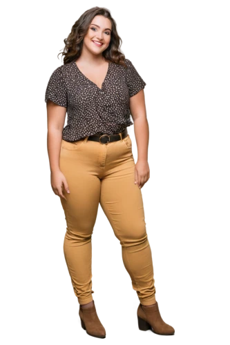 plus-size model,plus-size,fatayer,plus-sized,women's clothing,fat,yellow background,keto,silphie,gordita,lisaswardrobe,her,female model,girl on a white background,women clothes,menswear for women,brown fabric,png transparent,jeans background,sprint woman,Art,Artistic Painting,Artistic Painting 08