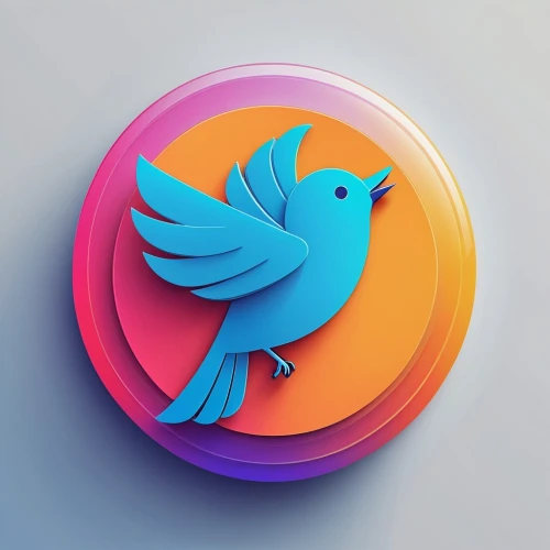 twitter logo,twitter bird,social media icon,dribbble icon,flat blogger icon,twitter pattern,twitter,tweets,tweet,dribbble,peace dove,twitter icon,social logo,apple icon,bird png,twitter wall,tweeting,dove of peace,growth icon,vimeo icon,Conceptual Art,Daily,Daily 02