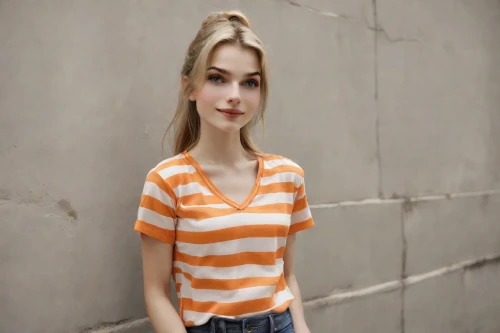 realdoll,female doll,model train figure,fashion doll,wooden mannequin,3d model,rc model,3d figure,fashion dolls,dress doll,model doll,female model,girl in t-shirt,clementine,articulated manikin,3d rendered,doll figure,painter doll,dollhouse accessory,3d modeling,Photography,Natural