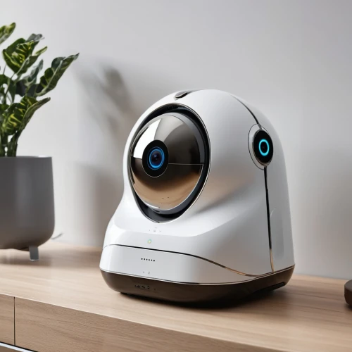 air purifier,polar a360,smart home,chat bot,google-home-mini,robot eye,smarthome,computer speaker,chatbot,electric kettle,nest easter,home automation,robot icon,steam machines,pc speaker,beautiful speaker,internet of things,minibot,soft robot,autonomous,Photography,General,Realistic