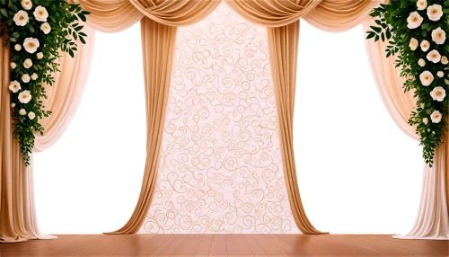 damask background,a curtain,stage curtain,curtain,theater curtains,background vector,wedding frame,window curtain,theatre curtains,drapes,curtains,bamboo curtain,wedding decoration,window valance,floral silhouette frame,theater curtain,wedding ceremony supply,floral border paper,floral decorations,gold foil lace border,Unique,Design,Logo Design