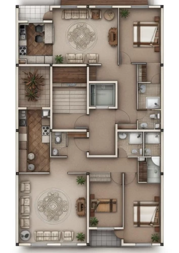 an apartment,apartment,floorplan home,shared apartment,apartment house,apartments,house drawing,house floorplan,large home,tenement,apartment building,small house,apartment complex,loft,residential house,sky apartment,residential,private house,residential area,bonus room,Interior Design,Floor plan,Interior Plan,Vintage