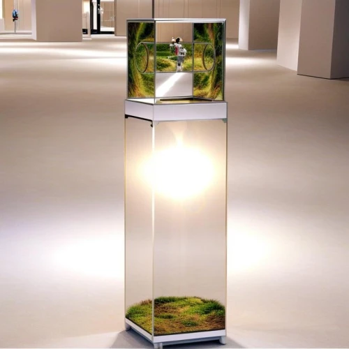 energy-saving lamp,miracle lamp,glass vase,portable light,led lamp,plasma lamp,floor lamp,table lamp,illuminated lantern,lamp cleaning grass,halogen light,wall lamp,light box,replacement lamp,searchlamp,a museum exhibit,table lamps,lighting accessory,japanese lamp,interactive kiosk