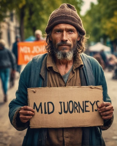 homeless man,homeless,economic refugees,unhoused,itinerant musician,thames trader,nomadic people,elderly man,a journey of discovery,poverty,peddler,financial advisor,mutual fund,passive income,old trading stock market,labour market,the local administration of mastery,vendors,economy,vendor,Photography,General,Cinematic