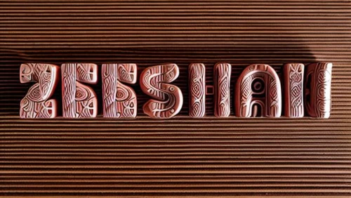 wood type,wooden letters,embossed rosewood,wooden signboard,decorative letters,chocolate letter,wooden sign,corten steel,woodtype,scrabble letters,wooden background,metal embossing,embossed,patterned wood decoration,typography,wood board,carved wood,embossing,wooden wall,wood carving,Realistic,Foods,None