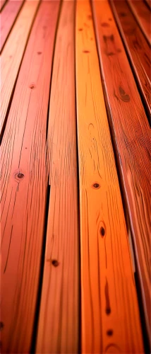 wooden decking,wooden background,wooden planks,wood deck,wood background,wood texture,wood fence,ornamental wood,wooden boards,wooden,decking,laminated wood,western yellow pine,hardwood,wooden bench,wood stain,wood grain,wooden track,wooden fence,wood,Illustration,Japanese style,Japanese Style 03