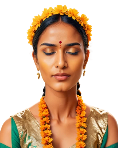 nityakalyani,ayurveda,jaya,indian woman,yogananda,tamil culture,hindu,ramayan,sari,mantra om,lakshmi,indian girl,kandyan dance,indian girl boy,pathiri,east indian,indian monk,sadhu,ramanguli,kamini,Photography,Artistic Photography,Artistic Photography 08