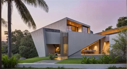 modern house,modern architecture,dunes house,cube house,house shape,cubic house,mid century house,contemporary,residential house,exposed concrete,geometric style,frame house,landscape designers sydney,landscape design sydney,timber house,cube stilt houses,florida home,modern style,beautiful home,inverted cottage,Photography,General,Realistic