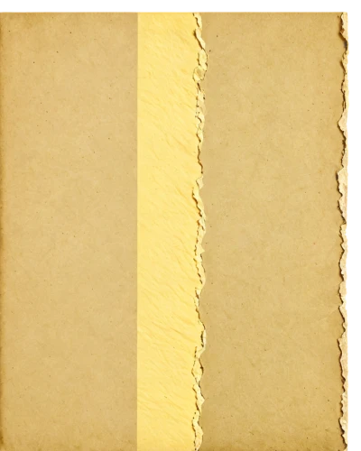 beige scrapbooking paper,linen paper,kraft notebook with elastic band,kraft paper,yellow wallpaper,abstract gold embossed,gold foil dividers,gold foil corners,gold art deco border,adhesive note,lined paper,blotting paper,brown paper,gold stucco frame,paper scroll,envelope,cream digital paper,golden border,kraft digital paper,sunflower paper,Art,Classical Oil Painting,Classical Oil Painting 13