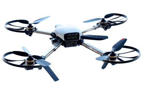 quadcopter,the pictures of the drone,quadrocopter,drone phantom 3,plant protection drone,radio-controlled aircraft,flying drone,package drone,mavic 2,drone phantom,dji mavic drone,uav,drone,logistics drone,drones,dji,dji spark,dji agriculture,aerial photography,aerial filming,Photography,General,Sci-Fi