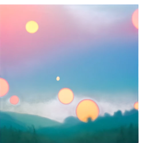 bokeh,dot,background bokeh,meadow in pastel,background vector,dusk background,bokeh hearts,bokeh lights,aaa,fireflies,foggy landscape,bokeh effect,orbs,star balloons,landscape background,dewdrops,bokeh pattern,orb,globules,moons,Conceptual Art,Fantasy,Fantasy 19