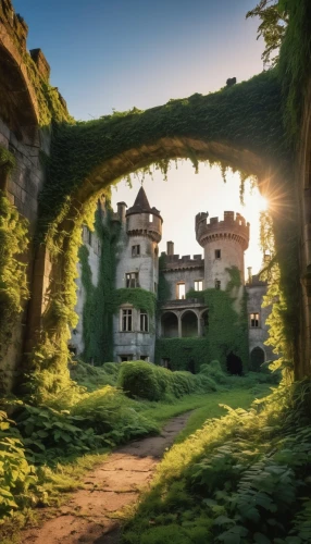 fairy tale castle sigmaringen,fairytale castle,fairy tale castle,bastei,bethlen castle,gold castle,medieval castle,ghost castle,waldeck castle,knight's castle,fairytale,castle ruins,fairy tale,dracula castle,a fairy tale,iulia hasdeu castle,bach knights castle,castle of the corvin,chateau,old castle,Photography,General,Realistic