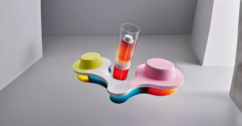 colorful glass,3d object,bottle surface,glass items,cocktail shaker,glasswares,isolated product image,corner balloons,glass vase,toothbrush holder,glass series,glassware,cocktail glasses,3d model,pills dispenser,glass cup,perfume bottle,cudle toy,drinkware,kitchen utensils,Photography,General,Realistic