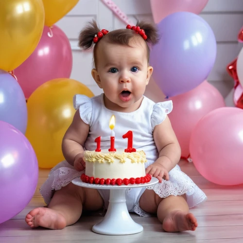 first birthday,1st birthday,little girl with balloons,one year old,second birthday,2nd birthday,birthday template,happy birthday banner,birthday banner background,happy birthday balloons,diabetes in infant,children's birthday,happy birthday text,birthday greeting,birthdays,birth announcement,birthday background,birthday wishes,birthday girl,date of birth