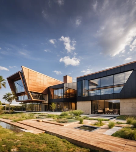 dunes house,modern architecture,corten steel,eco hotel,school design,biotechnology research institute,cube house,eco-construction,cube stilt houses,glass facade,modern house,archidaily,new building,metal cladding,modern building,solar cell base,cubic house,futuristic architecture,music conservatory,smart house,Photography,General,Realistic