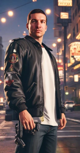 policeman,gangstar,cop,action-adventure game,man holding gun and light,police officer,officer,traffic cop,courier driver,policia,auto mechanic,ballistic vest,criminal police,sales man,cops,pubg mascot,portrait background,delivery man,police uniforms,main character,Photography,Natural