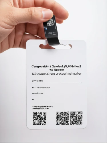 ec card,nano sim,connectcompetition,digital vaccination record,bar code scanner,a plastic card,celebration pass,tv tuner card,qr,electronic medical record,qrcode,qr code,qr-code,youtube card,authentication,bookmarker,digital identity,vaccination certificate,smart key,admission ticket,Art,Classical Oil Painting,Classical Oil Painting 31