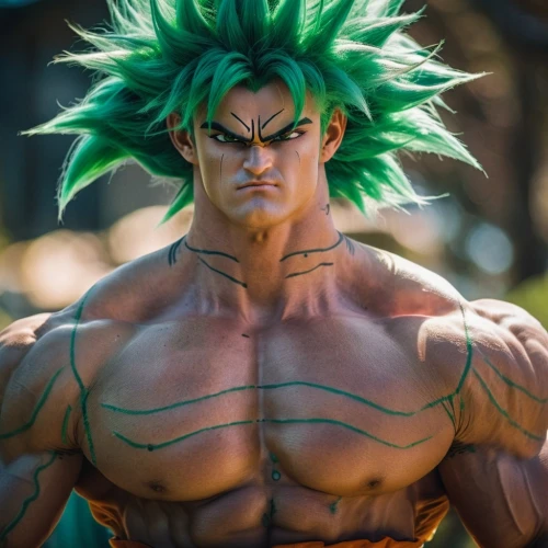 goku,son goku,takikomi gohan,green skin,dragonball,patrol,vegeta,dragon ball,trunks,hulk,aaa,nikuman,angry man,green,cell,jin deui,cleanup,dragon ball z,super cell,kame sennin,Photography,General,Cinematic