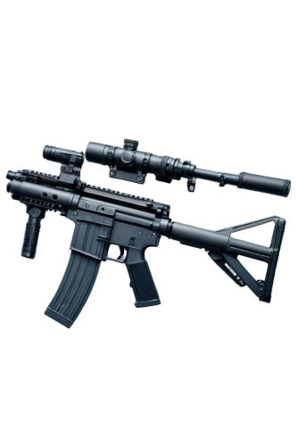 assault rifle,airsoft gun,m4a1 carbine,dissipator,submachine gun,ar-15,carbine,airgun,rifle,india gun,machine gun,sport weapon,accuracy international,paintball marker,m4a4,m16,semi-automatic,air gun,m4a1,ranged weapon,Art,Artistic Painting,Artistic Painting 48