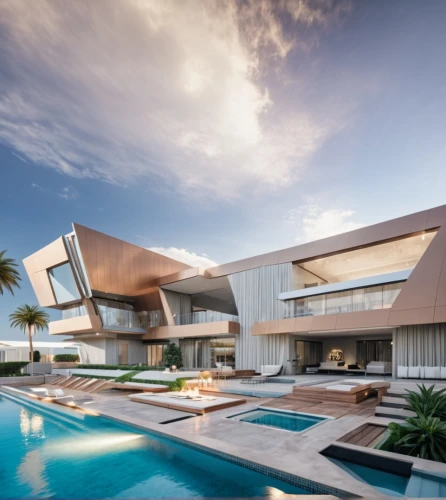 modern architecture,dunes house,futuristic architecture,modern house,cube stilt houses,cubic house,luxury property,cube house,luxury home,contemporary,jewelry（architecture）,holiday villa,luxury real estate,archidaily,pool house,modern style,futuristic art museum,architecture,residential,arq,Photography,General,Realistic