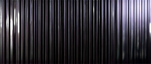 striped background,abstract air backdrop,abstract background,light patterns,horizontal lines,art deco background,background abstract,abstract backgrounds,barcode,bar code,zigzag background,parallel,corrugated sheet,film strip,lcd,bar code label,blinds,glitch art,a curtain,curtain,Illustration,Children,Children 04