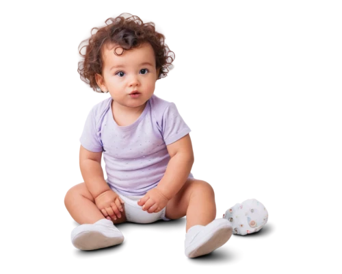 baby & toddler clothing,diabetes in infant,baby & toddler shoe,toddler shoes,baby shoes,infant bodysuit,infant formula,baby products,baby diaper,baby crawling,baby footprints,baby tennis shoes,trampolining--equipment and supplies,motor skills toy,baby clothes,child is sitting,children's shoes,baby playing with toys,baby accessories,children's feet,Art,Artistic Painting,Artistic Painting 26