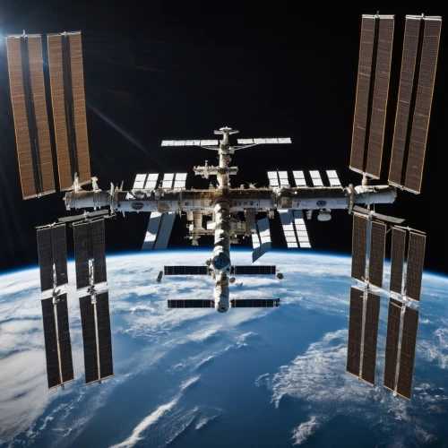 international space station,iss,space station,satellite express,earth station,spacewalks,satellites,aerospace manufacturer,space tourism,spacewalk,soyuz,space craft,satellite,space walk,solar cell base,solar modules,constellation centaur,stations,space travel,orbital,Photography,General,Natural
