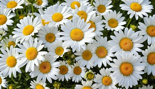 australian daisies,wood daisy background,white daisies,daisies,daisy flowers,sun daisies,leucanthemum maximum,daisy family,marguerite daisy,barberton daisies,leucanthemum,oxeye daisy,daisy flower,autumn daisy,ox-eye daisy,chamomile,african daisies,shasta daisy,colorful daisy,asteraceae,Photography,General,Realistic