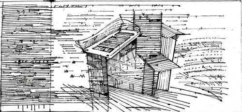 barograph,seismograph,cross-section,house drawing,clavichord,architect plan,cross section,cross sections,skeleton sections,music sheet,sheet of music,sheet drawing,section,kubny plan,street plan,manuscript,plan,psaltery,ondes martenot,old music sheet,Design Sketch,Design Sketch,None