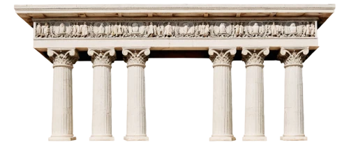 corinthian order,doric columns,entablature,columns,roman columns,colonnade,pillars,mouldings,gold stucco frame,baluster,barstools,classical architecture,patio furniture,neoclassical,pedestal,morris column,pergola,pillar,mantle,stucco frame,Photography,Fashion Photography,Fashion Photography 06