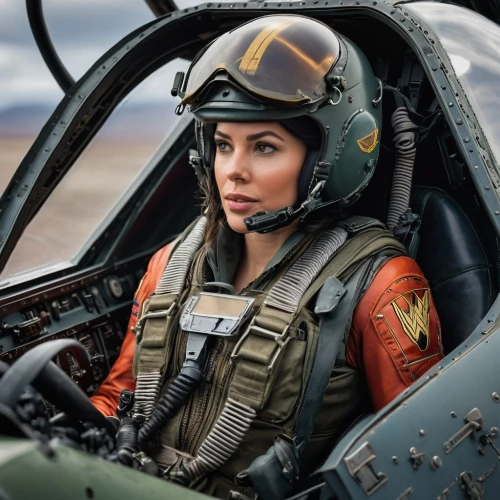 fighter pilot,captain marvel,helicopter pilot,flight engineer,drone operator,pilot,glider pilot,captain p 2-5,military person,wasp,airman,us air force,cockpit,drone pilot,yuri gagarin,air combat,female hollywood actress,f-16,united states air force,strong military,Photography,General,Sci-Fi