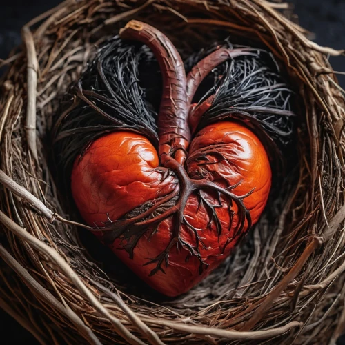 human heart,coronary artery,red garlic,coronary vascular,calabaza,heart care,scarlet gourd,circulatory,the heart of,bleeding heart,fruit-of-the-passion,heart of palm,heart and flourishes,halloween pumpkin gifts,heart-shaped,fire heart,stitched heart,a heart,heart icon,aorta,Photography,General,Natural