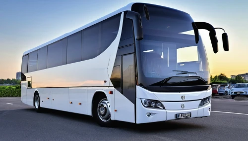 neoplan,flixbus,optare solo,skyliner nh22,optare tempo,volvo 700 series,setra,the system bus,tour bus service,volvo 9300,byd f3dm,checker aerobus,postbus,gmc motorhome,airport bus,ac greyhound,flxible new look bus,citaro,saviem s53m,english buses,Photography,General,Realistic