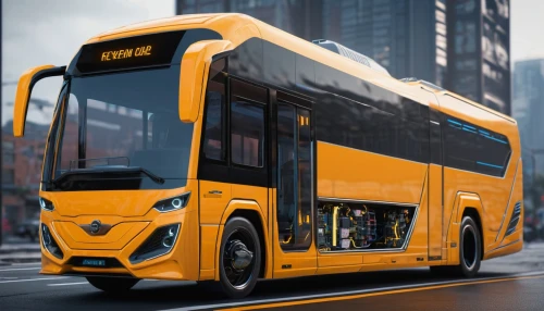 optare tempo,optare solo,skyliner nh22,city bus,the system bus,neoplan,dennis dart,citaro,trolleybus,postbus,hyundai aero town,byd f3dm,checker aerobus,setra,flxible new look bus,english buses,vdl,bus,trolley bus,electric mobility,Photography,General,Sci-Fi