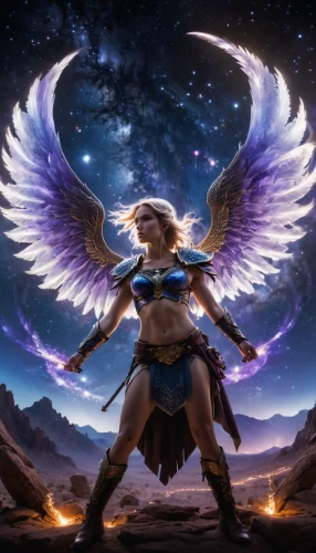 archangel,guardian angel,the archangel,angel,stone angel,uriel,fire angel,angelology,angel wing,angel girl,business angel,zodiac sign libra,fallen angel,fantasy woman,angels of the apocalypse,angel wings,winged heart,goddess of justice,angels,dark angel,Conceptual Art,Fantasy,Fantasy 11