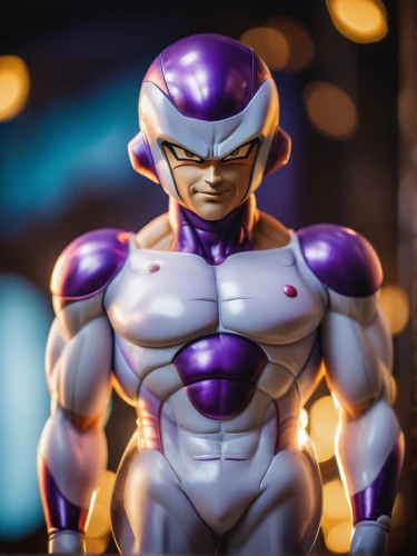 revoltech,actionfigure,nikuman,game figure,3d figure,3d man,action figure,toy photos,eva unit-08,steel man,evangelion unit-02,evangelion mech unit 02,evangelion evolution unit-02y,3d model,kotobukiya,muscle man,collectible action figures,magneto-optical disk,michelangelo,plug-in figures,Photography,General,Cinematic