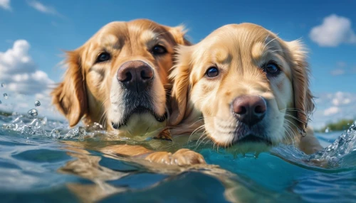 dog in the water,water dog,synchronized swimming,rescue dogs,pet vitamins & supplements,retriever,swimmers,kawaii people swimming,dog photography,young swimmers,two dogs,swimming,two running dogs,nova scotia duck tolling retriever,swimming people,to swim,clumber spaniel,swim,dog-photography,three dogs,Photography,General,Commercial