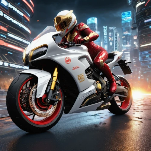 mv agusta,ducati 999,grand prix motorcycle racing,motorcycle racer,ducati,motorcycle racing,superbike racing,yamaha motor company,mazda ryuga,motor-bike,race bike,motorcycling,motorbike,yamaha r1,motorcycle fairing,motorcycles,motorcycle drag racing,racer,moto gp,motorcycle,Photography,General,Sci-Fi