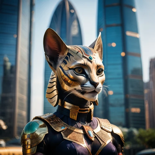 cat warrior,arabian mau,pharaoh,hk,breed cat,catlike,animal feline,rex cat,royal tiger,bangkok,tom cat,panther,furta,feline,armored animal,nova,canis panther,head of panther,loki,regal,Photography,General,Cinematic