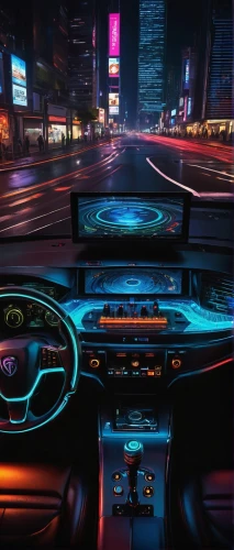 mercedes interior,car dashboard,dashboard,car interior,ufo interior,cockpit,toyota ae85,3d car wallpaper,in-dash,night highway,car radio,car lights,technology in car,drive,toyota comfort,behind the wheel,automotive navigation system,futuristic car,autonomous driving,toyota supra,Art,Classical Oil Painting,Classical Oil Painting 04