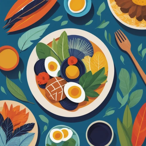 thanksgiving background,food collage,food table,seamless pattern,mediterranean diet,food icons,placemat,summer foods,breakfast plate,bibimbap,food styling,cooking book cover,salad plate,tableware,fruits icons,seamless pattern repeat,food and cooking,fruit icons,mediterranean cuisine,tablescape,Illustration,Vector,Vector 08