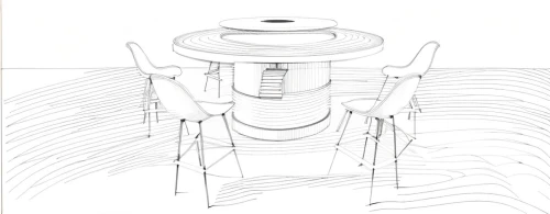 table and chair,barograph,chiavari chair,chair,chair png,chair circle,seismograph,new concept arms chair,chairs,diving bell,sound table,garden furniture,patio furniture,windsor chair,cake stand,stool,camping chair,outdoor table and chairs,beach furniture,bar stool,Design Sketch,Design Sketch,Hand-drawn Line Art