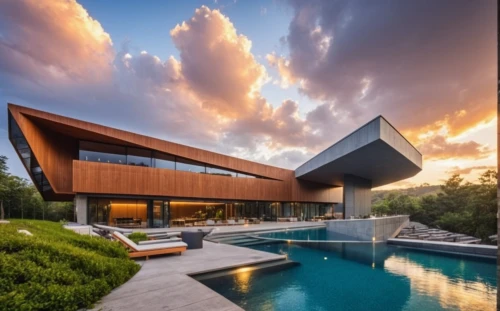 modern house,modern architecture,dunes house,pool house,luxury home,luxury property,cube house,futuristic architecture,beautiful home,house in the mountains,contemporary,corten steel,house by the water,house shape,house in mountains,mid century house,florida home,cubic house,luxury real estate,modern style,Photography,General,Realistic